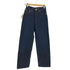 リーバイス Levis 日本製 704ZXX メンズ 28inch