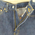 リーバイス Levis 日本製 704ZXX メンズ 28inch