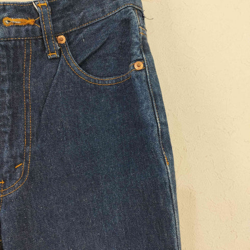 リーバイス Levis 日本製 704ZXX メンズ 28inch