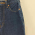 リーバイス Levis 日本製 704ZXX メンズ 28inch