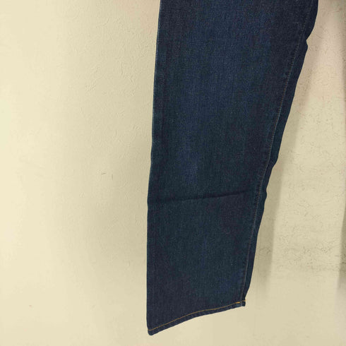 リーバイス Levis 日本製 704ZXX メンズ 28inch