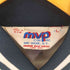 エムブイピー MVP 80S~90S MADE IN USA ナイロンスタジャン メンズ import:L