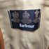 バブアー Barbour ETTRICK フィッシングトートバッグ メンズ