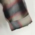 FINAL CALL YOROKE Check Damaged Shirt メンズ FREE