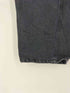 HTH(Hotter than Hell) color wash denim デニム カーゴ パンツ レディース JPN:M