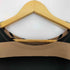 ジャーナルスタンダードレリューム JOURNAL STANDARD relume 23AW マルチボーダークルーネックTEE レディース FREE