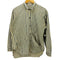 テンダー TENDER Co TYPE423 Wallaby Pocket Tail Shirt メンズ JPN:3