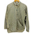 テンダー TENDER Co TYPE423 Wallaby Pocket Tail Shirt メンズ JPN:3