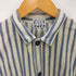 テンダー TENDER Co TYPE423 Wallaby Pocket Tail Shirt メンズ JPN:3