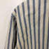 テンダー TENDER Co TYPE423 Wallaby Pocket Tail Shirt メンズ JPN:3