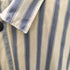 テンダー TENDER Co TYPE423 Wallaby Pocket Tail Shirt メンズ JPN:3
