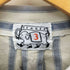 テンダー TENDER Co TYPE423 Wallaby Pocket Tail Shirt メンズ JPN:3