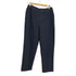 フリークスストア FREAKS STORE 24AW【EASY WEAR】DENIM EASY PANTS メンズ JPN:S