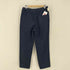 フリークスストア FREAKS STORE 24AW【EASY WEAR】DENIM EASY PANTS メンズ JPN:S