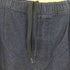 フリークスストア FREAKS STORE 24AW【EASY WEAR】DENIM EASY PANTS メンズ JPN:S