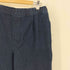 フリークスストア FREAKS STORE 24AW【EASY WEAR】DENIM EASY PANTS メンズ JPN:S
