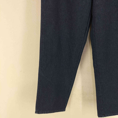 フリークスストア FREAKS STORE 24AW【EASY WEAR】DENIM EASY PANTS メンズ JPN:S