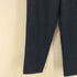 フリークスストア FREAKS STORE 24AW【EASY WEAR】DENIM EASY PANTS メンズ JPN:S