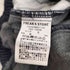 フリークスストア FREAKS STORE 24AW【EASY WEAR】DENIM EASY PANTS メンズ JPN:S