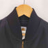 カーハート Carhartt V01 MADE IN MEXICO ダックジップベスト ピンズ ブラック メンズ SMALL REGULAR