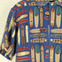 レインスプーナー Reyn Spooner アロハS/S シャツ メンズ import:M