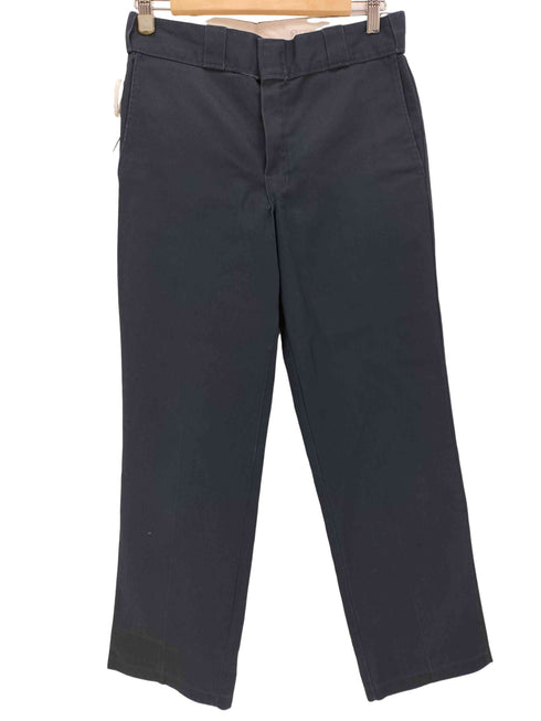 ディッキーズ Dickies 874 Originalfit ワークパンツ レディース