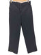 ディッキーズ Dickies 874 Originalfit ワークパンツ レディース