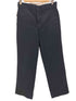 ディッキーズ Dickies 874 Originalfit ワークパンツ レディース