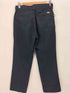 ディッキーズ Dickies 874 Originalfit ワークパンツ レディース