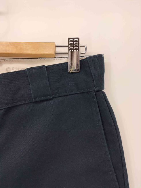 ディッキーズ Dickies 874 Originalfit ワークパンツ レディース