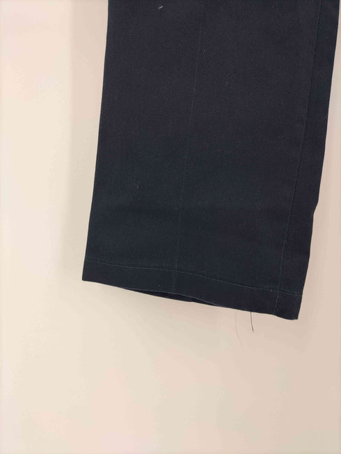 ディッキーズ Dickies 874 Originalfit ワークパンツ レディース