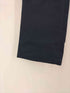 ディッキーズ Dickies 874 Originalfit ワークパンツ レディース