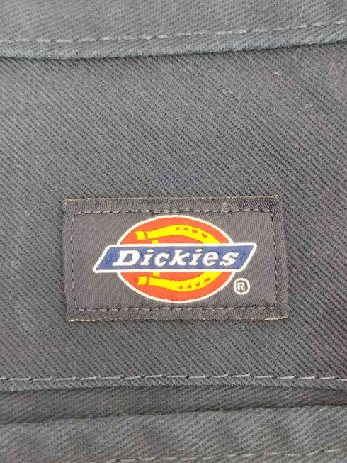 ディッキーズ Dickies 874 Originalfit ワークパンツ レディース