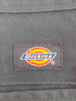 ディッキーズ Dickies 874 Originalfit ワークパンツ レディース