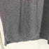 ブルックスブラザーズ 346 BROOKS BROTHERS スモール刺繍ロゴ S/S ポロシャツ メンズ XXL