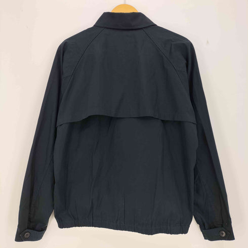 ジャーナルスタンダード JOURNAL STANDARD スイングトップ ジップアップジャケット メンズ JPN:M