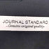 ジャーナルスタンダード JOURNAL STANDARD スイングトップ ジップアップジャケット メンズ JPN:M