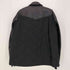 サカイ Sacai 21AW Oversized Contrast Panel Biker Jacket メンズ JPN:1