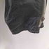 60S~70S 台形FAZIP シングルライダースジャケット メンズ JPN:46 46 REG