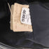 60S~70S 台形FAZIP シングルライダースジャケット メンズ JPN:46 46 REG