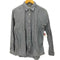 サビィー salvy; TYPEWRITER STANDARD SHIRT メンズ JPN:3
