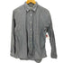 サビィー salvy; TYPEWRITER STANDARD SHIRT メンズ JPN:3