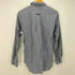 サビィー salvy; TYPEWRITER STANDARD SHIRT メンズ JPN:3