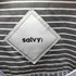 サビィー salvy; TYPEWRITER STANDARD SHIRT メンズ JPN:3