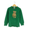 リリーブラウン Lily Brown LilyBearニットプルオーバー レディース ONE SIZE