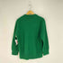 リリーブラウン Lily Brown LilyBearニットプルオーバー レディース ONE SIZE