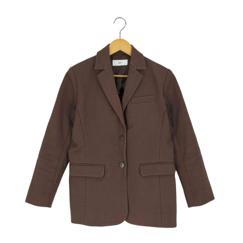 スライ SLY MANISH TAILOR ジャケット レディース JPN:1