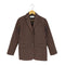 スライ SLY MANISH TAILOR ジャケット レディース JPN:1