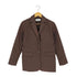 スライ SLY MANISH TAILOR ジャケット レディース JPN:1