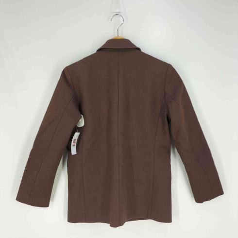 スライ SLY MANISH TAILOR ジャケット レディース JPN:1